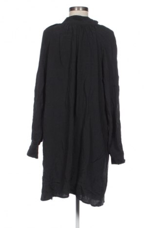 Rochie by-bar, Mărime XL, Culoare Negru, Preț 130,99 Lei