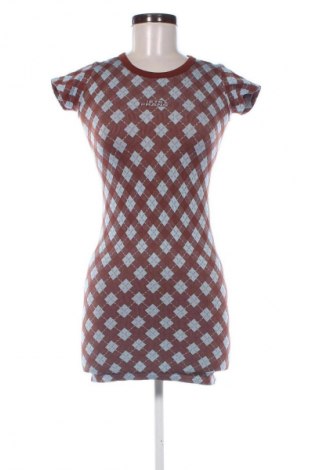 Rochie iets frans..., Mărime M, Culoare Multicolor, Preț 126,32 Lei