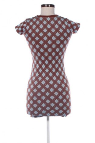 Rochie iets frans..., Mărime M, Culoare Multicolor, Preț 126,32 Lei