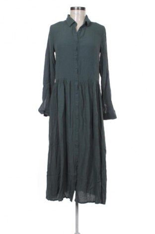 Φόρεμα mbyM, Μέγεθος S, Χρώμα Πράσινο, Τιμή 41,94 €