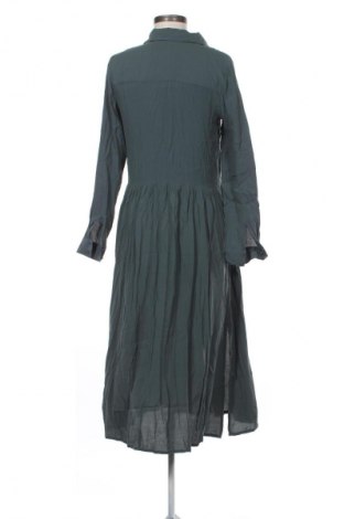 Φόρεμα mbyM, Μέγεθος S, Χρώμα Πράσινο, Τιμή 41,94 €