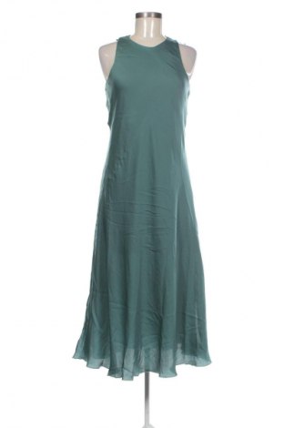 Kleid mbyM, Größe S, Farbe Grün, Preis 127,99 €