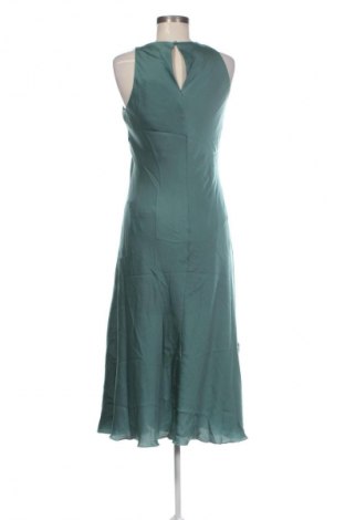 Kleid mbyM, Größe S, Farbe Grün, Preis 127,99 €