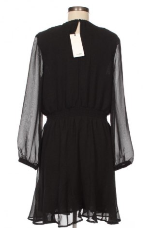 Kleid mbyM, Größe M, Farbe Schwarz, Preis € 127,99