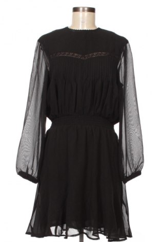 Kleid mbyM, Größe M, Farbe Schwarz, Preis € 127,99