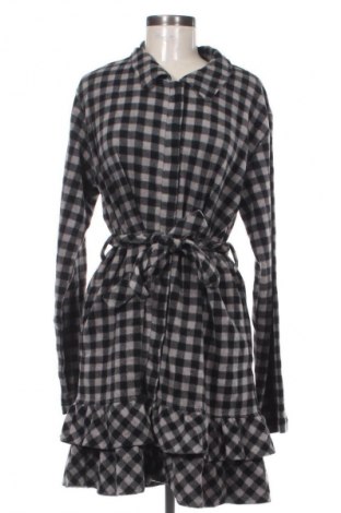 Рокля noidinotte, Размер XL, Цвят Многоцветен, Цена 48,99 лв.