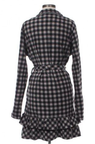 Рокля noidinotte, Размер XL, Цвят Многоцветен, Цена 48,99 лв.