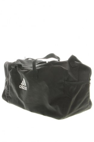 Große Tasche Adidas, Farbe Schwarz, Preis € 75,99