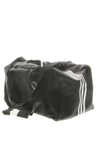 Große Tasche Adidas, Farbe Schwarz, Preis € 75,99