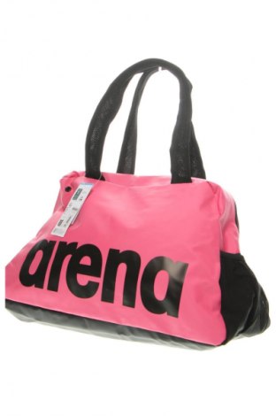 Сак Arena, Цвят Розов, Цена 62,99 лв.