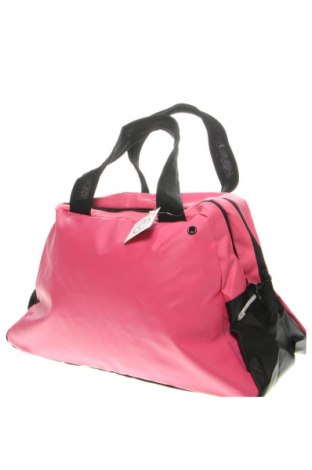 Сак Arena, Цвят Розов, Цена 62,99 лв.