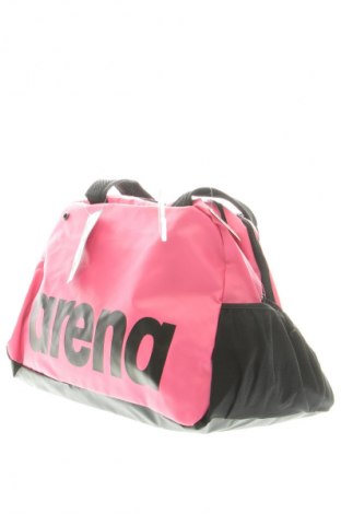 Große Tasche Arena, Farbe Mehrfarbig, Preis € 33,99