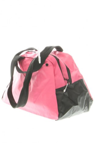 Große Tasche Arena, Farbe Mehrfarbig, Preis € 33,99