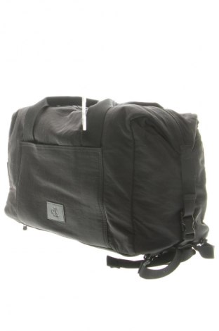 Сак Calvin Klein, Цвят Черен, Цена 84,36 €