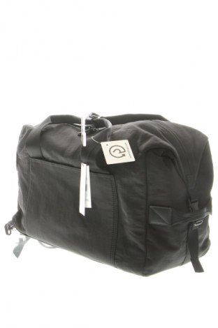 Сак Calvin Klein, Цвят Черен, Цена 84,36 €