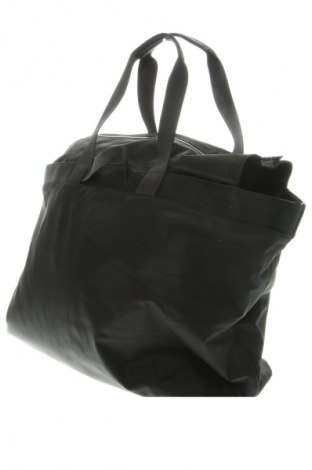 Große Tasche Calvin Klein, Farbe Schwarz, Preis € 162,99