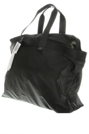 Große Tasche Calvin Klein, Farbe Schwarz, Preis € 162,99