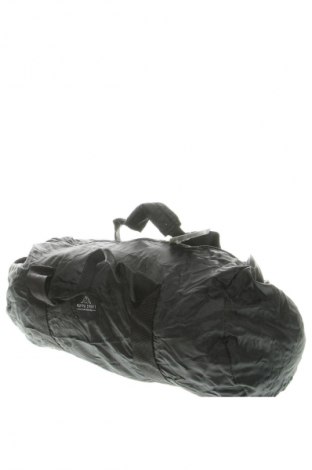 Große Tasche Kappa, Farbe Schwarz, Preis € 50,99