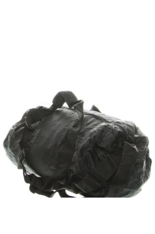 Große Tasche Kappa, Farbe Schwarz, Preis € 50,99