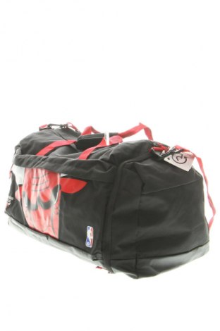 Σακίδιο ταξιδιού NBA, Χρώμα Πολύχρωμο, Τιμή 25,99 €