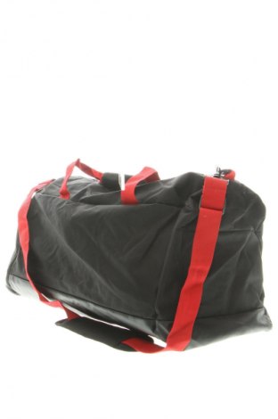 Σακίδιο ταξιδιού NBA, Χρώμα Πολύχρωμο, Τιμή 25,99 €