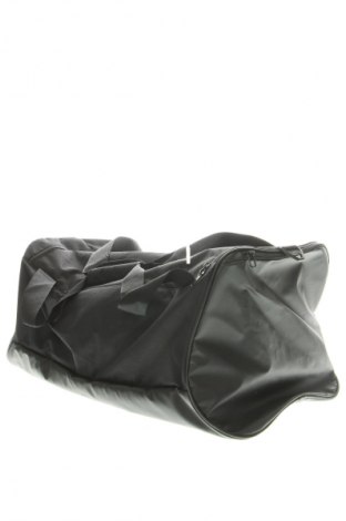 Σακίδιο ταξιδιού Nike, Χρώμα Μαύρο, Τιμή 85,99 €