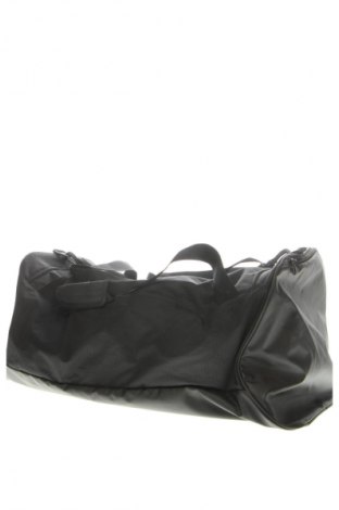 Σακίδιο ταξιδιού Nike, Χρώμα Μαύρο, Τιμή 66,99 €