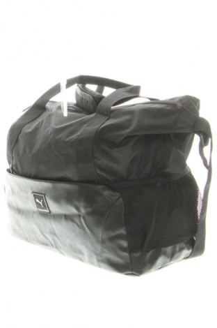 Σακίδιο ταξιδιού PUMA, Χρώμα Μαύρο, Τιμή 44,99 €