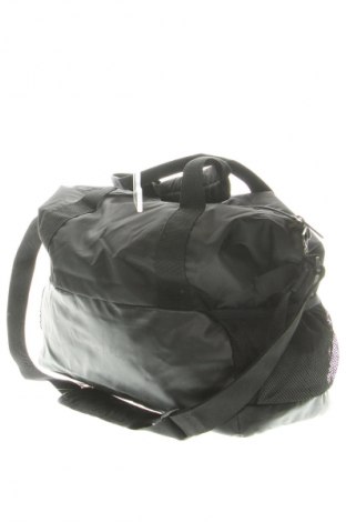 Σακίδιο ταξιδιού PUMA, Χρώμα Μαύρο, Τιμή 44,99 €