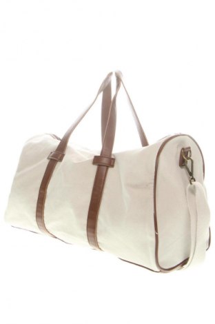 Große Tasche Pier One, Farbe Mehrfarbig, Preis € 21,99