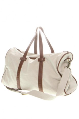 Große Tasche Pier One, Farbe Mehrfarbig, Preis € 21,99