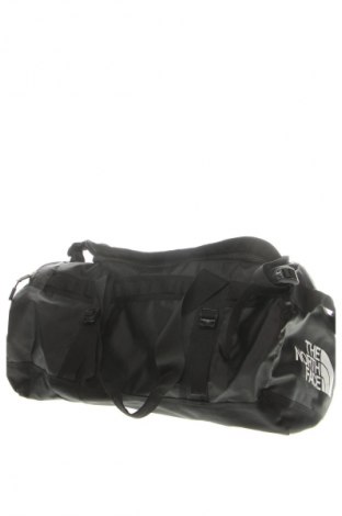 Große Tasche The North Face, Farbe Schwarz, Preis € 112,99