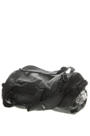 Große Tasche The North Face, Farbe Schwarz, Preis € 112,99