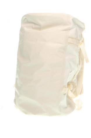 Große Tasche The North Face, Farbe Ecru, Preis € 98,99