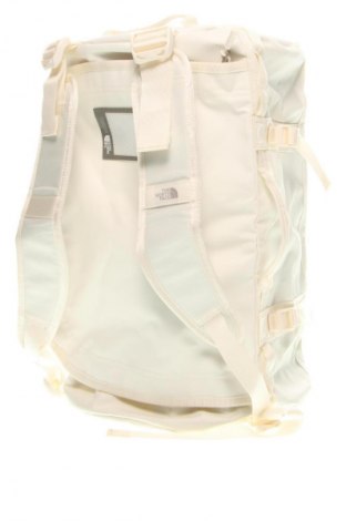 Große Tasche The North Face, Farbe Ecru, Preis € 98,99
