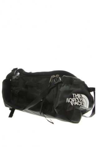 Große Tasche The North Face, Farbe Schwarz, Preis € 137,99