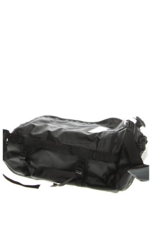 Große Tasche The North Face, Farbe Schwarz, Preis € 137,99