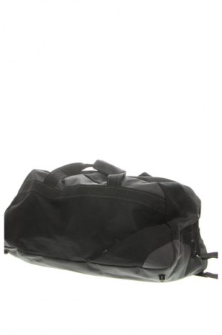 Torba  Unbranded, Kolor Kolorowy, Cena 131,99 zł