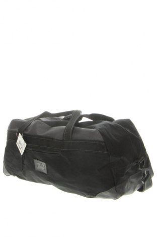 Torba  Unbranded, Kolor Kolorowy, Cena 131,99 zł