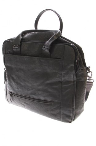 Σακίδιο ταξιδιού Unbranded, Χρώμα Πράσινο, Τιμή 19,95 €