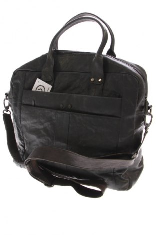 Σακίδιο ταξιδιού Unbranded, Χρώμα Πράσινο, Τιμή 19,95 €