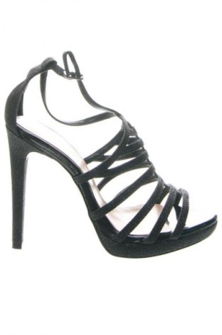 Sandalen Alesya, Größe 35, Farbe Schwarz, Preis € 87,98