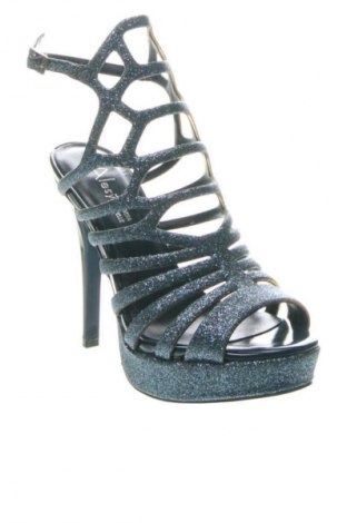 Sandalen Alesya, Größe 35, Farbe Blau, Preis € 87,98