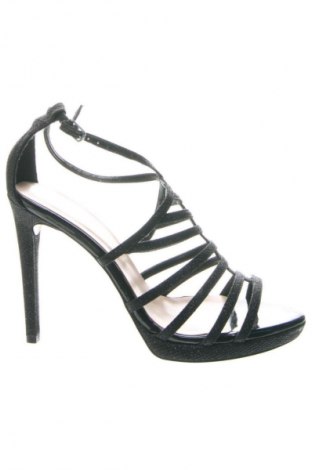 Sandalen Alesya, Größe 39, Farbe Schwarz, Preis € 87,98