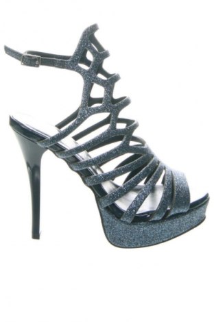 Sandalen Alesya, Größe 35, Farbe Blau, Preis € 87,98