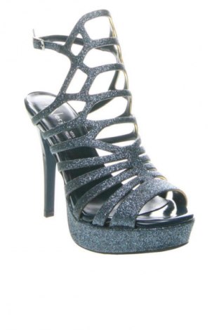 Sandalen Alesya, Größe 35, Farbe Blau, Preis € 87,98