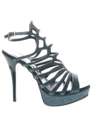 Sandalen Alesya, Größe 40, Farbe Blau, Preis € 87,98