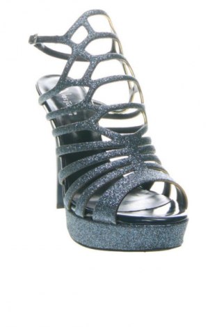 Sandalen Alesya, Größe 40, Farbe Blau, Preis € 87,98