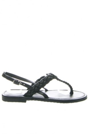 Sandalen Answear, Größe 40, Farbe Schwarz, Preis € 26,05