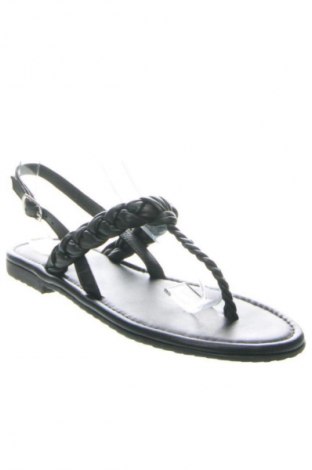 Sandalen Answear, Größe 40, Farbe Schwarz, Preis € 26,05